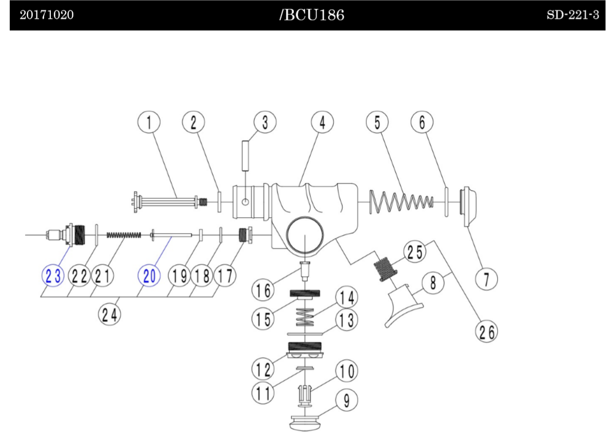 /BCU186