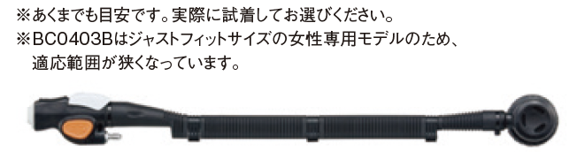 急速排気アシスト機能付きインフレーター