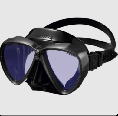 【大特価！】2026年3月25日まで！マンティスLV