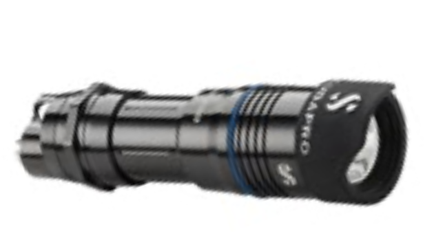 NOVA LIGHT 250
