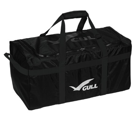 エアメッシュバック