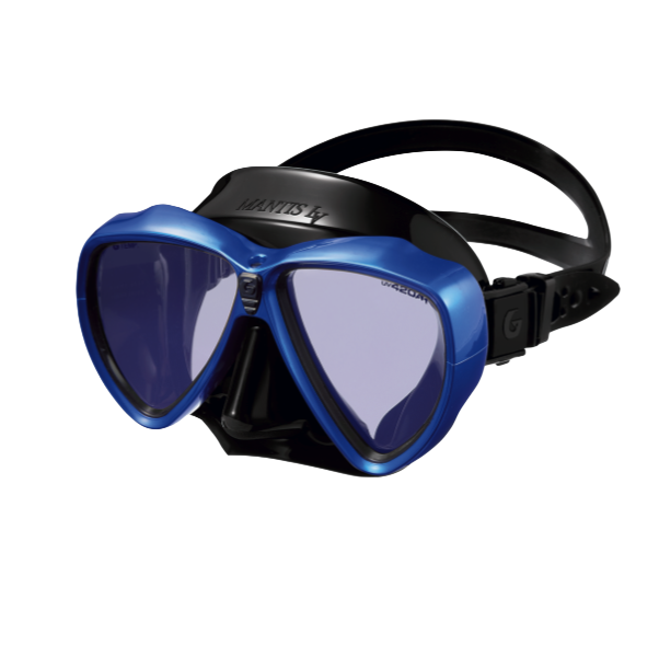 【大特価！】2026年3月25日まで！マンティスLV