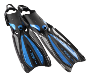 SF0115 SOLLA フィン