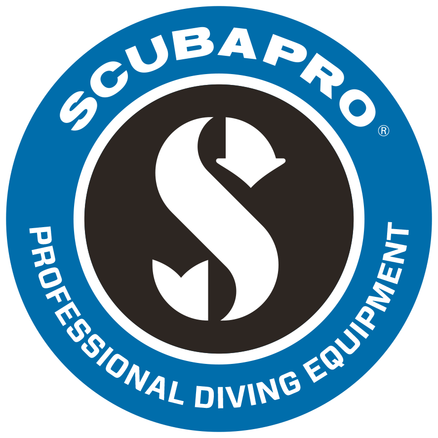 SCUBA PRO